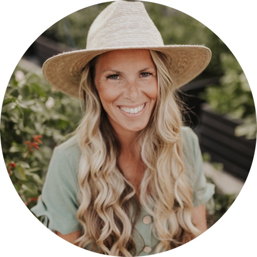 dreamingofhomemaking on LTK