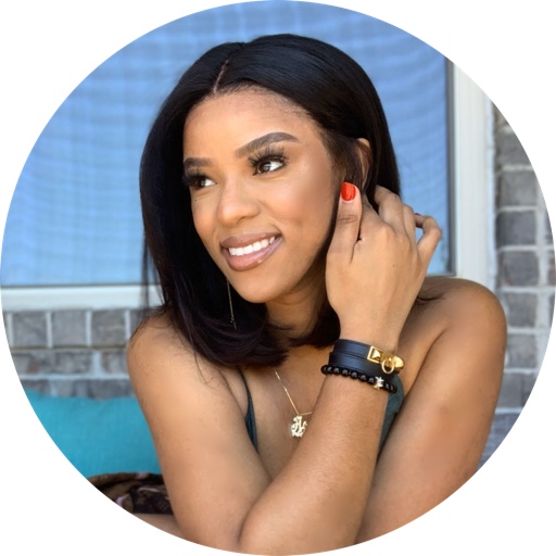 ConqueringAsya on LTK