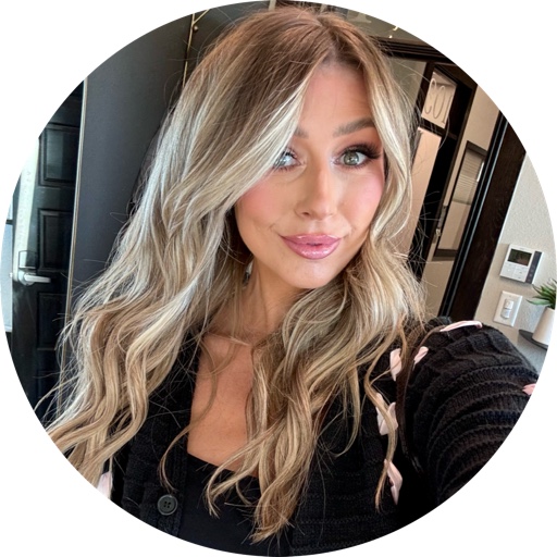 chelseaanndrysdale on LTK