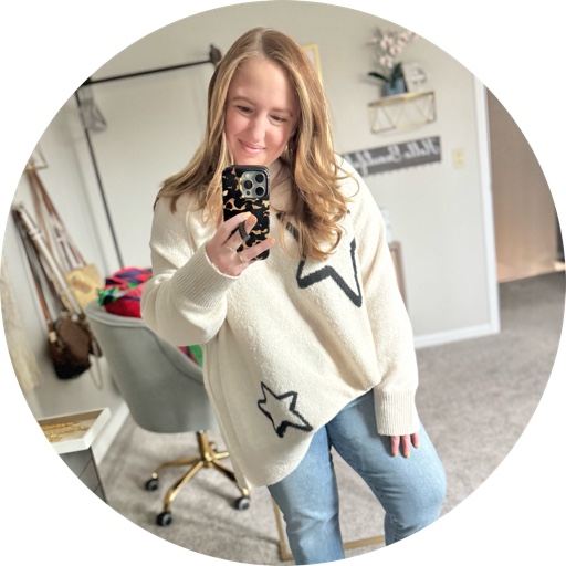 lifestyledbyjess on LTK