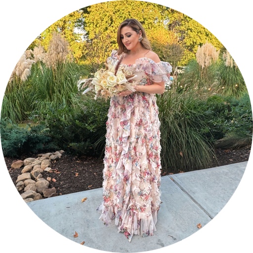 adrianagafencu on LTK