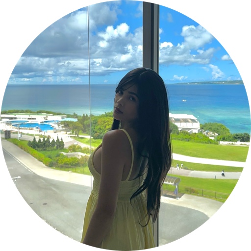 JenApproved on LTK