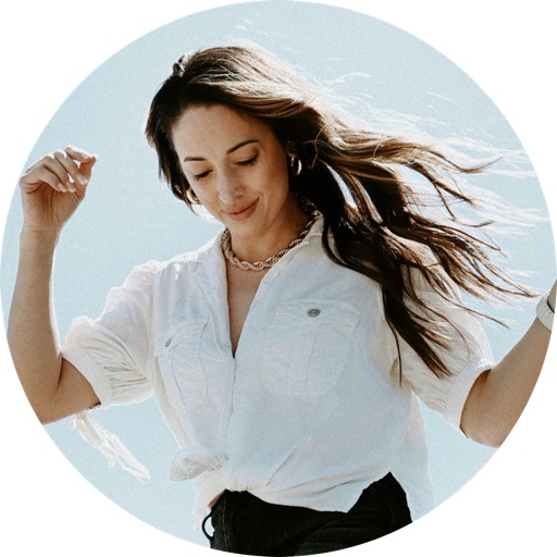 dontbesohasty on LTK