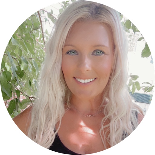 itskimberlee_dawn on LTK