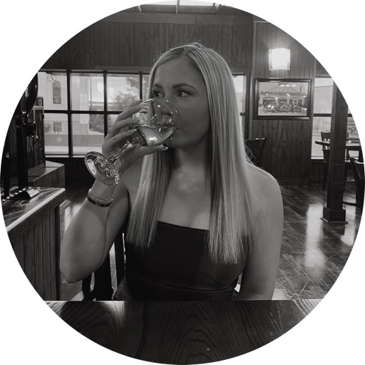 caliewilson_ on LTK