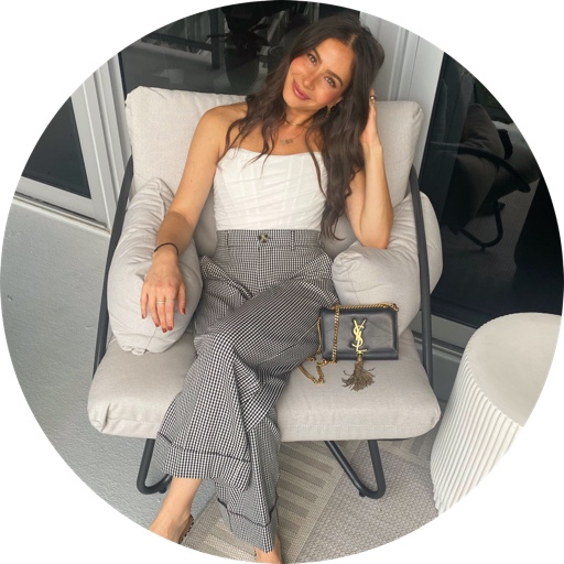 StylewithAlex on LTK