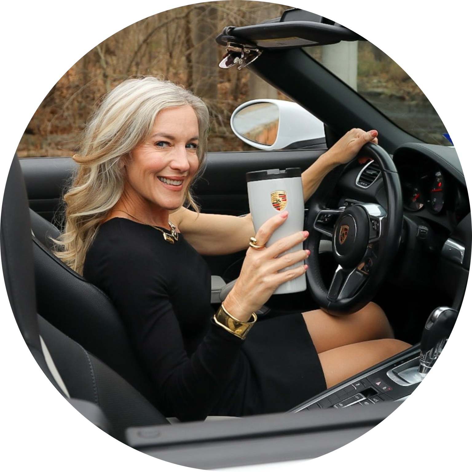 style.after50 on LTK