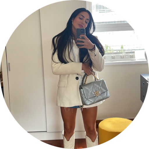 Gigi’sCloset on LTK