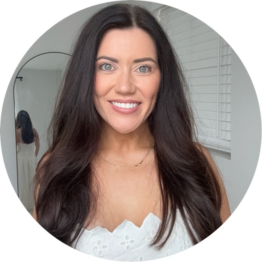 KaylaRinehart on LTK