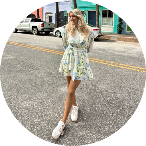 Emily’slifestyle on LTK