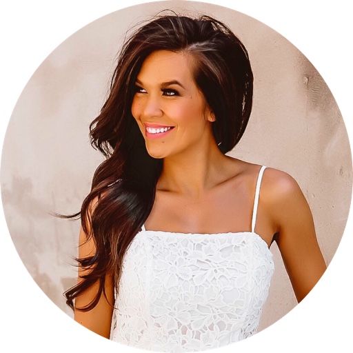 mrswoodtomotherhood on LTK