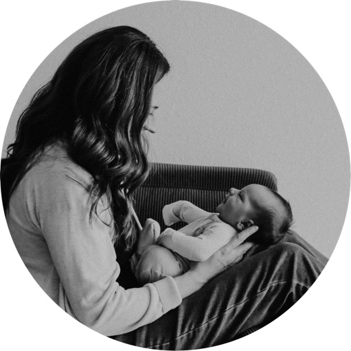 lifewithjessie27 on LTK