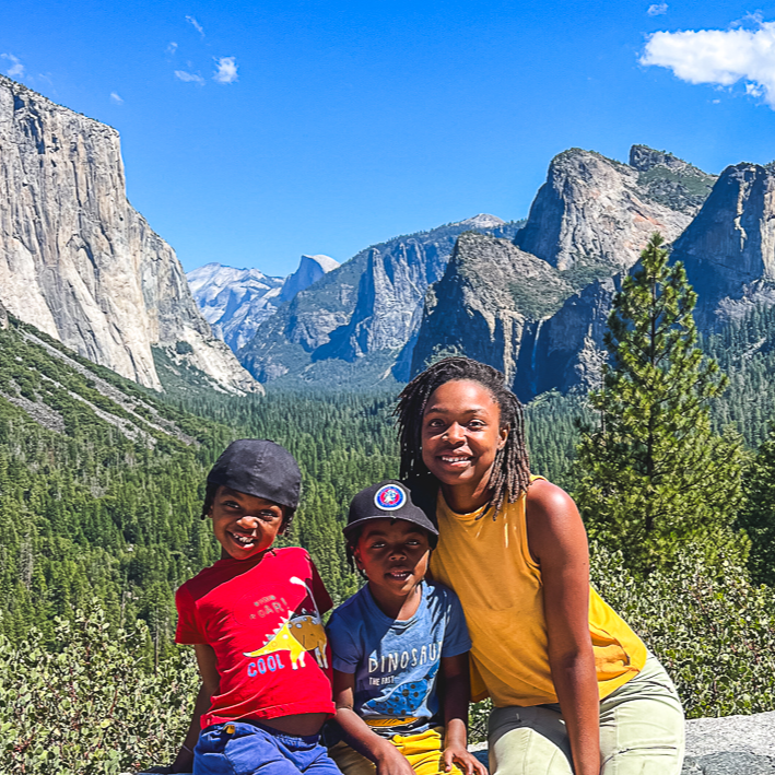 ourwanderlustlife on LTK