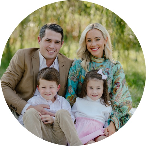 rpowrotterman on LTK