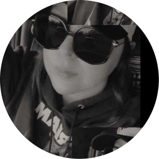 Kayla_Havens on LTK