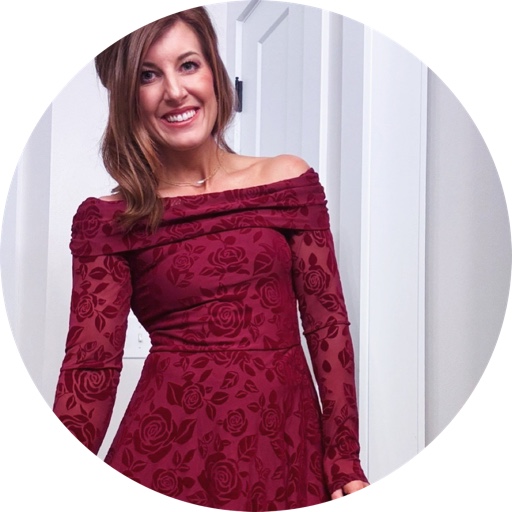 InspiredByYou on LTK