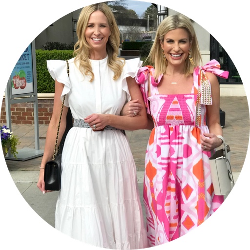 jordashjordash on LTK