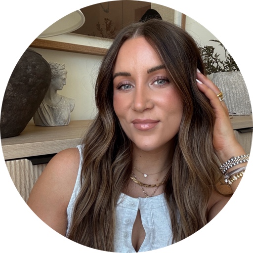 marketa.monroe on LTK