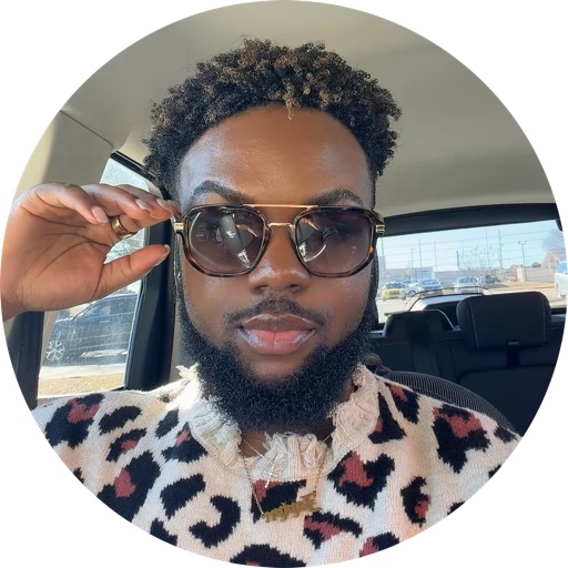 iamjaylynmonroe on LTK