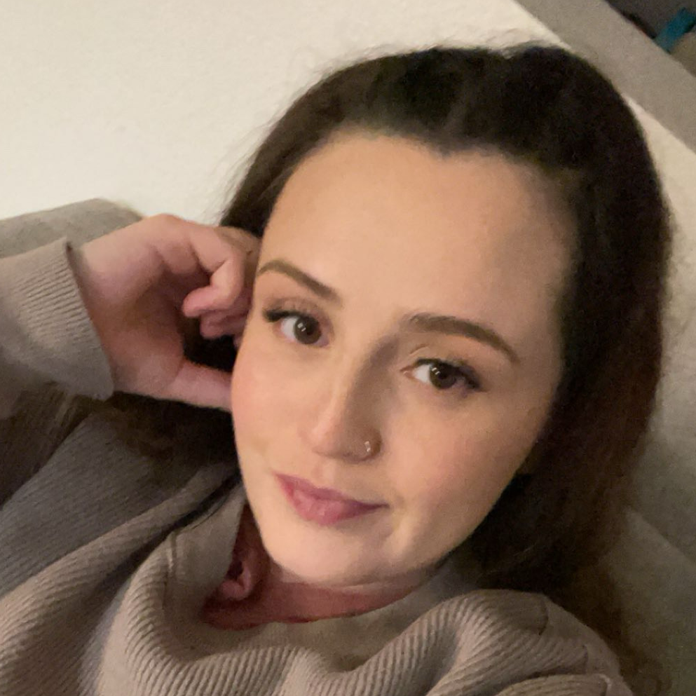 Alissa_Cerro on LTK