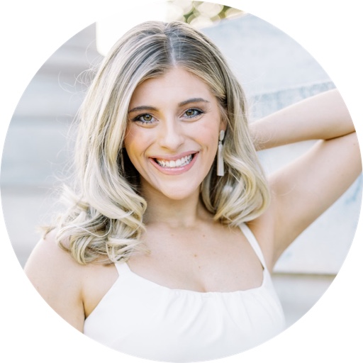 jessicalpatterson on LTK