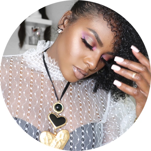 shaela.michelle on LTK