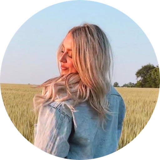 logansophialaird on LTK
