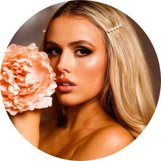 madisondonahuee on LTK