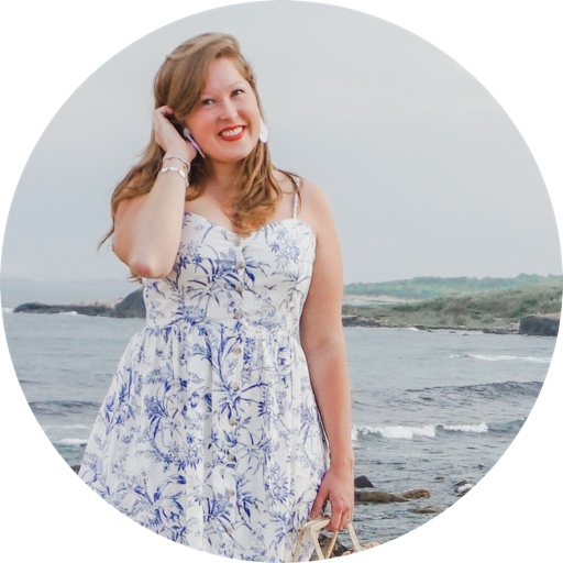 meliss.meetsworld on LTK