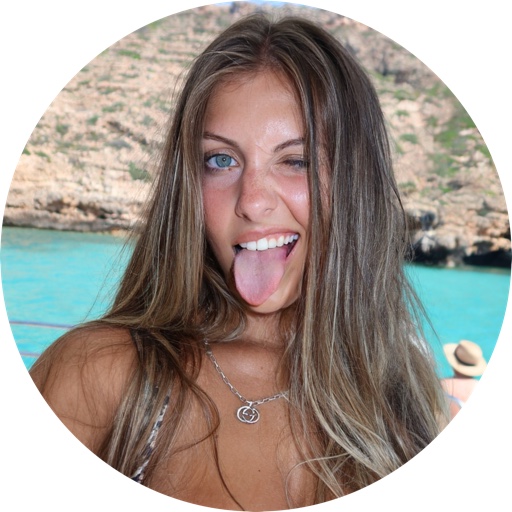 eemmaa29 on LTK