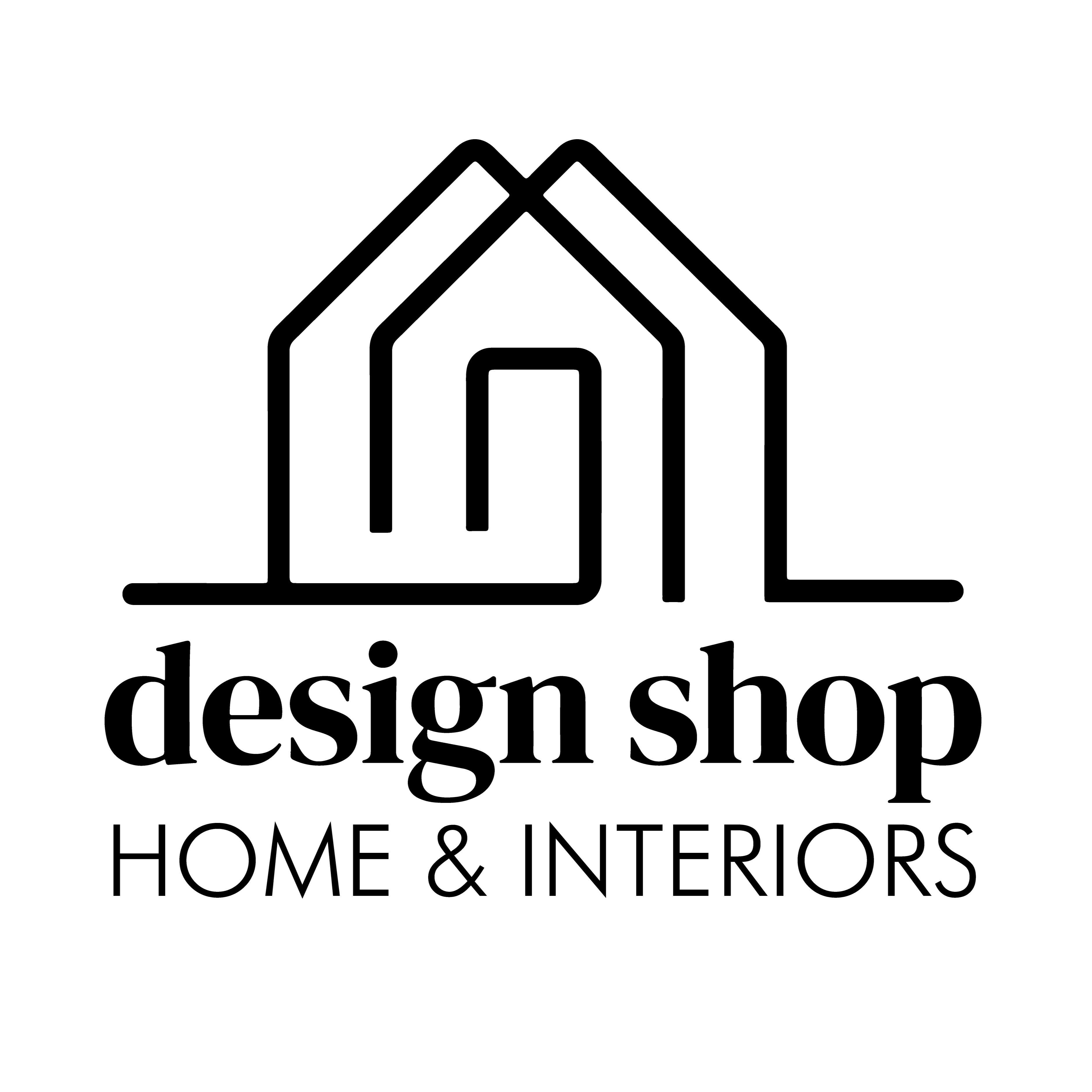 The_Design_Shop on LTK