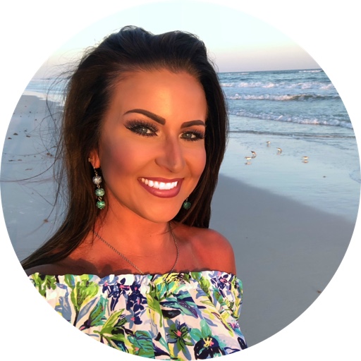 TheAccessoryFile on LTK