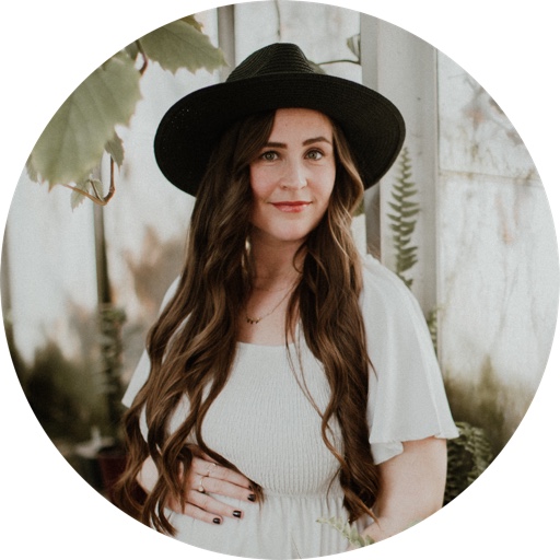 Lauren_Sullivan on LTK