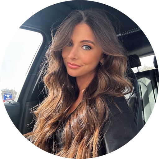 abby_bruff on LTK