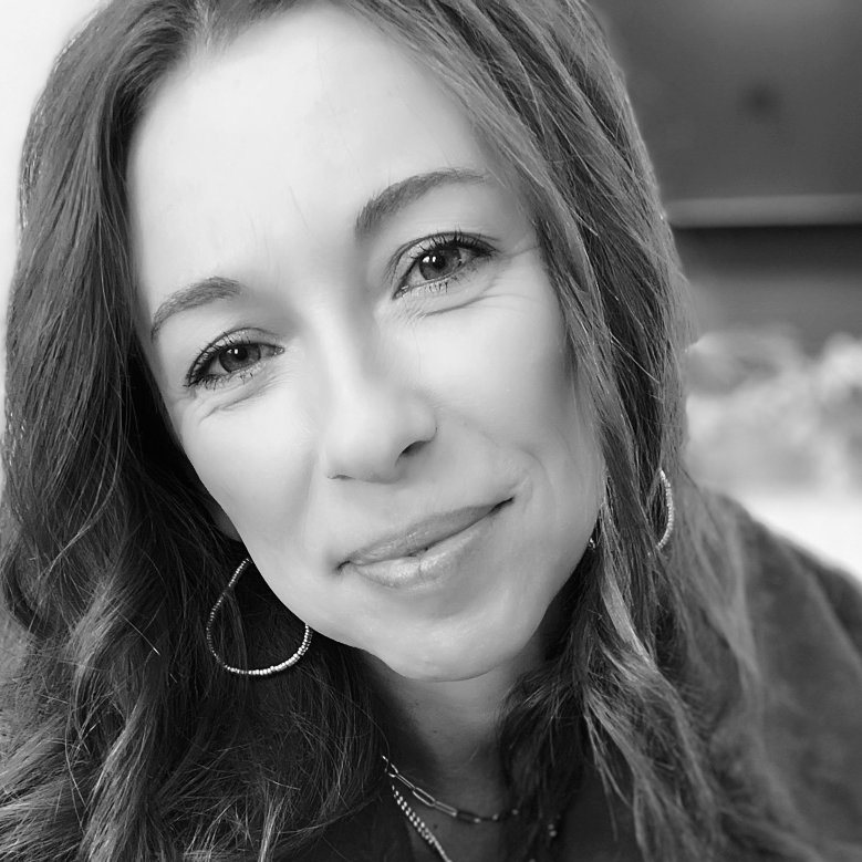 mrsmeganmartinez on LTK