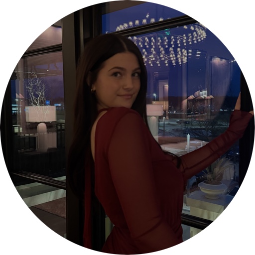 adrianaschreffler on LTK