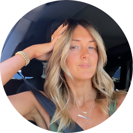 Balancewithb_ on LTK