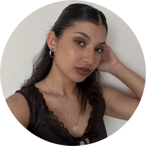 itsbrit.tanym on LTK