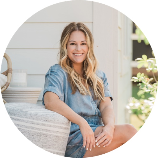 Salt_and_Home on LTK