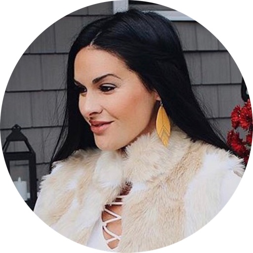 sarah.g.johnson on LTK