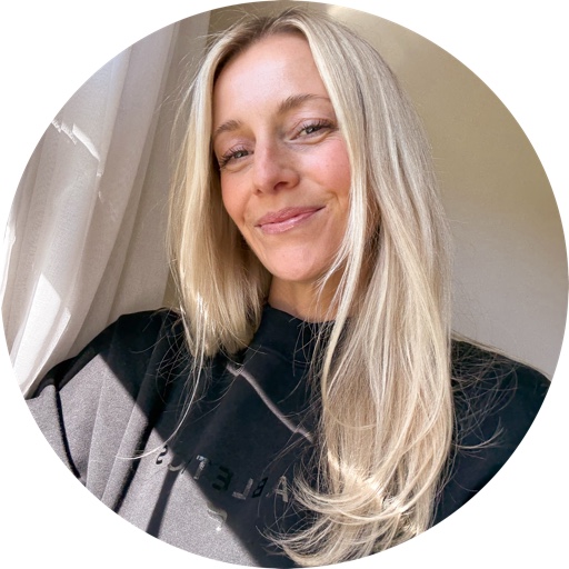 danielledebernardo on LTK