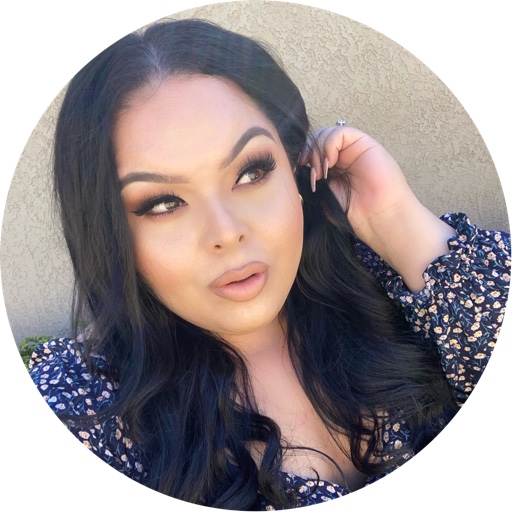 charmszxoxo on LTK