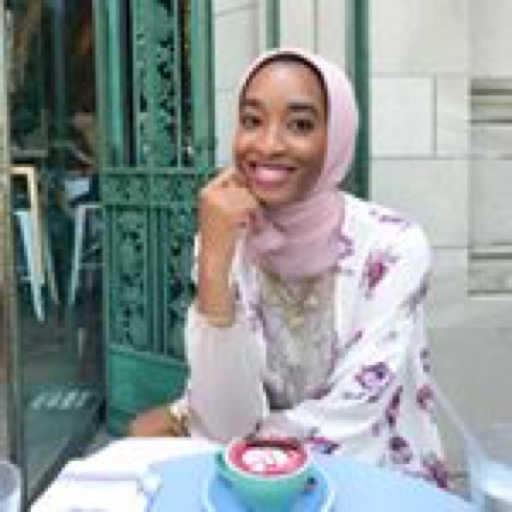 fatimabibrahim on LTK