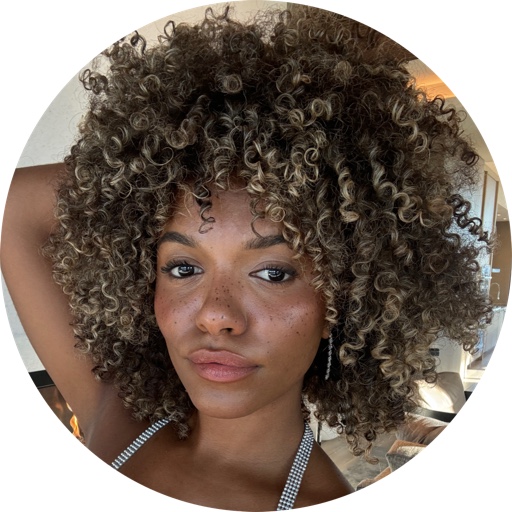 Kamrin_White_ on LTK