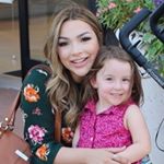 thebrittanywarren on LTK