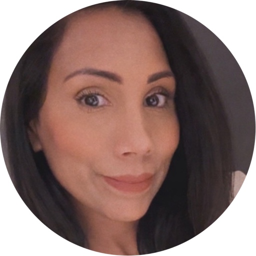 BehindNumberDeux on LTK