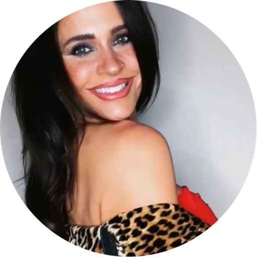 Sarahmarcottestephens on LTK