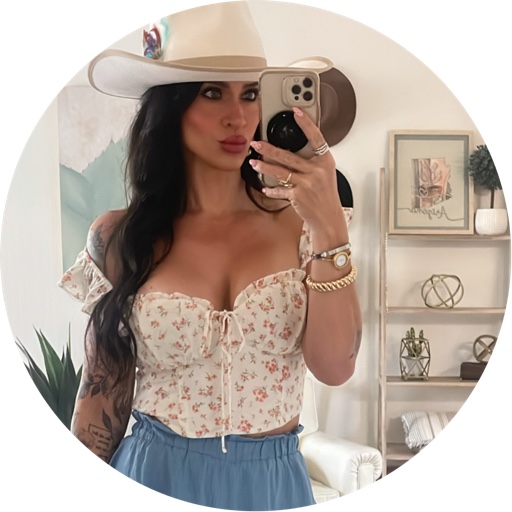 Sarahmarcottestephens on LTK