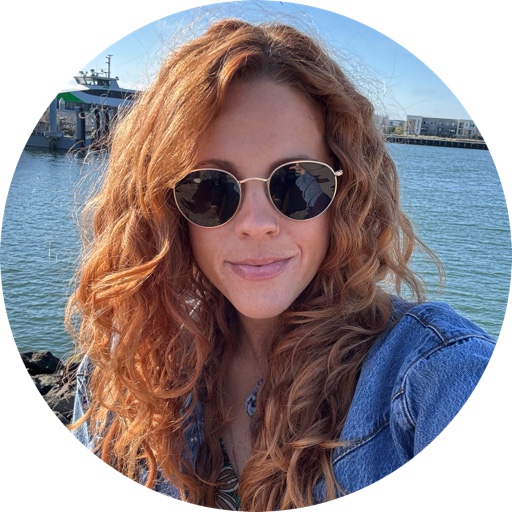 Locks.By.LibbyBrenner on LTK