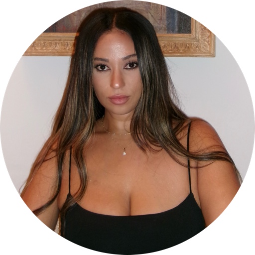 Kaylamariereed on LTK